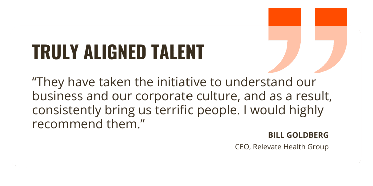 Click to View Testimonials