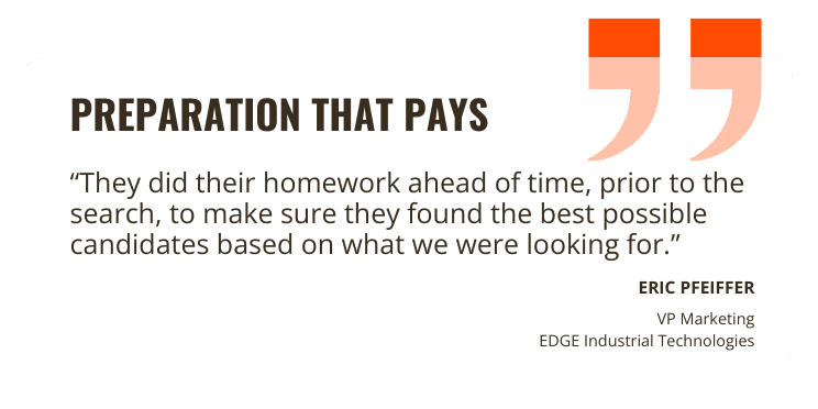 Click to View Testimonials